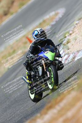 media/Jul-08-2023-2WTD (Sat) [[c8c0d2e149]]/B Group/1220pm (Turn 5)/